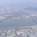 김박사집 이미지