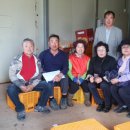 택현농장 이미지