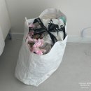 저상목장 | 남해 풀빌라 대가족숙소｜돌잔치 브라이덜샤워 아이 생일상까지 베스퍼 남해