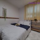 더스테이365 구로디지털점 이미지