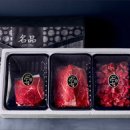 주식회사 양지 이미지