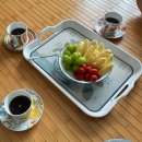 뷰닉스대전사업본부 | 2025년 하반기 보건통합의료봉사회 중앙본부원 활동 후기