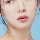 용산-284 이미지