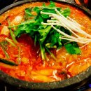 대양당구장 이미지