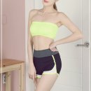 하이스포츠 이미지