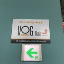 스페이스헤어보그