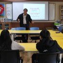 연당중학교 이미지