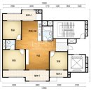 (주)양지건설산업 이미지