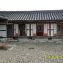 대청민박 이미지