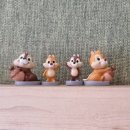 본죽 평택소사벌점 이미지