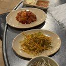 불타는돼지 이미지