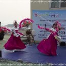 예일병원 이미지