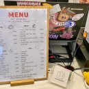 버터밀(Butter Meal) 이미지