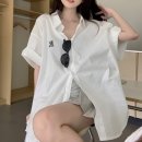컬루 이미지