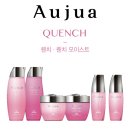컬러에이치 이미지