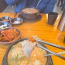 석가네사천돼지국밥 | 사천 국밥 맛집 &#39;석가네사천돼지국밥&#39; 김치와 조합이 딱 맞아요!