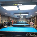 노블레스 빌리어드 이미지