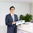 관악경찰서 | 관악경찰서 변호사 사건 해결을 위한 긴급한 선택의 순간