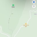 보라매약수터 | [25년 6월 3주차] 미닛뮤트 스포티 백팩 버터컬러 / 6월의 푸르른 민둥산 / 민둥산 거북이쉼터 꿀팁