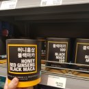 준식품 이미지