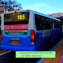 양덕1동행정복지센터 이미지