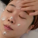 미율 에스테틱
