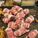 일품대패 이미지