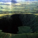 표선리-18 이미지