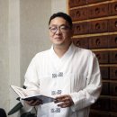 숨소리한의원 이미지