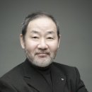 하모니건축사사무소 이미지