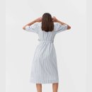 F7220 이미지