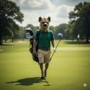 오장전자 이미지