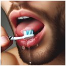 마곡세브란스치과의원 이미지