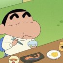 행랑채 이미지