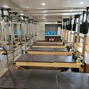 성호메디컬 이미지