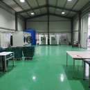 성실세탁 이미지