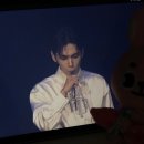 수현이네횟집 | 5월 후기? 개덥네요