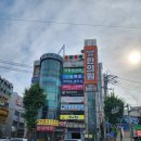 2층바른약국 이미지