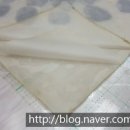 과천표구사화랑기획 이미지