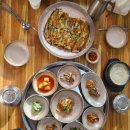 멧돌손두부 | 경주맛집 기와골멧돌순두부_들깨순두부 먹어봤나요? 내돈내산 솔직후기