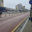 홍성메디의원 이미지