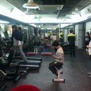TJ GYM 이미지