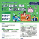 오엘이디 | CPU(Campus Patent Universiade) 대회 참여 및 수상 후기