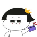 송연식품 이미지