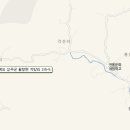 촌두부칼국수