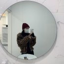 차앤정치과의원 이미지