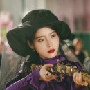 델루나헤어