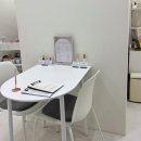 라벨르 | 신정네거리 속눈썹펌 잘하는 곳 / 라벨르무드 후기