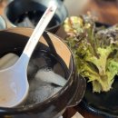 클린치GYM 이미지