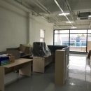 어울림 치과기공소 이미지